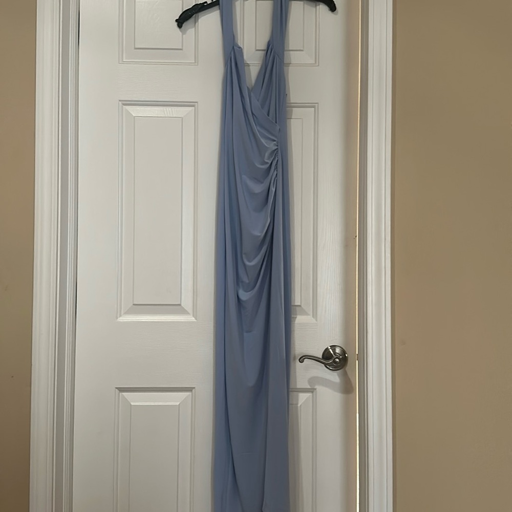 Never worn Norma Kamala